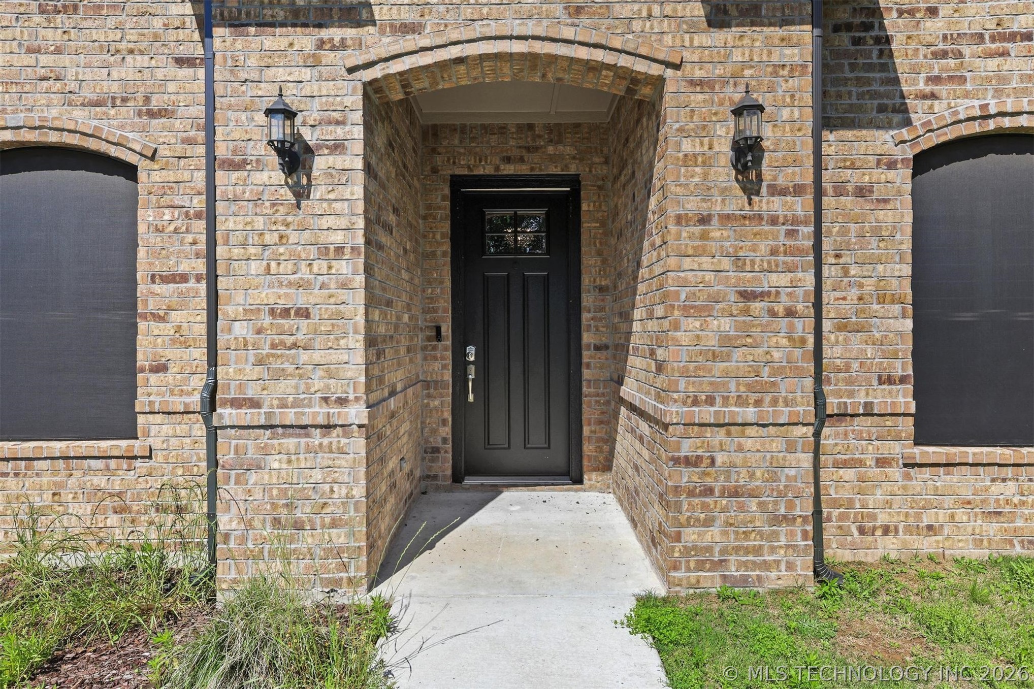 98 Rancho Sol Street Durant OK 74701