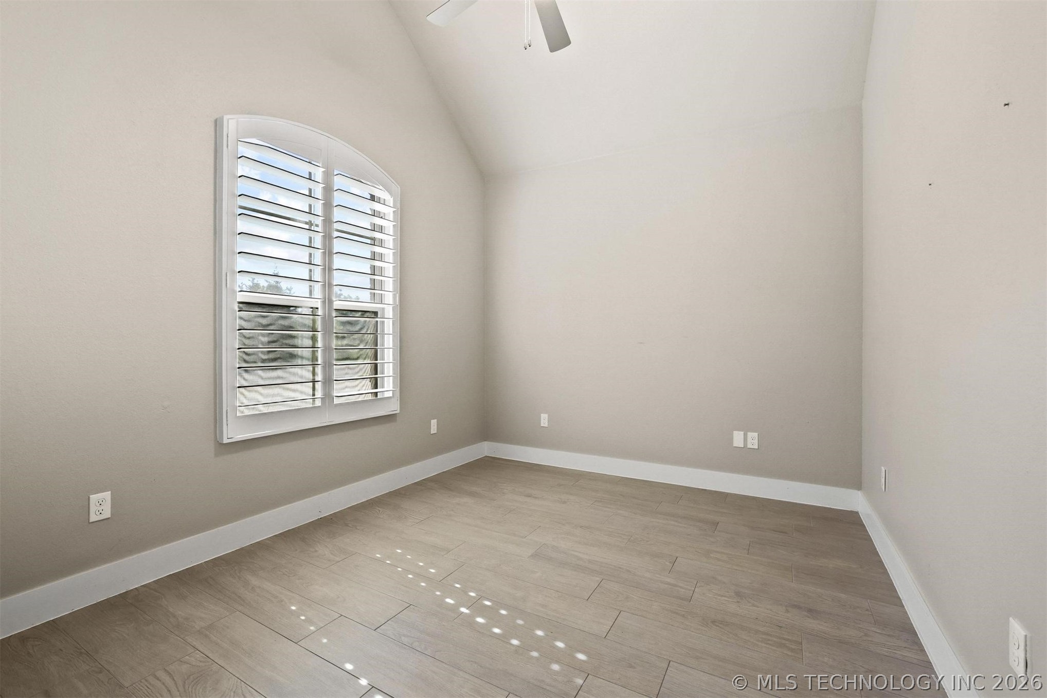 98 Rancho Sol Street Durant OK 74701