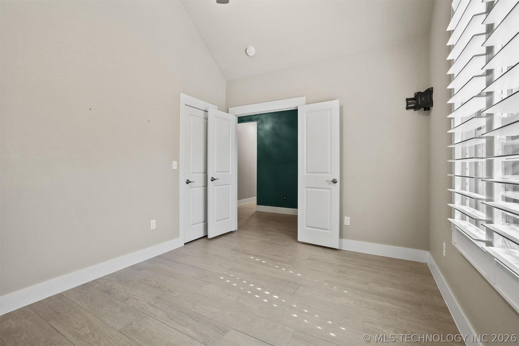 98 Rancho Sol Street Durant OK 74701