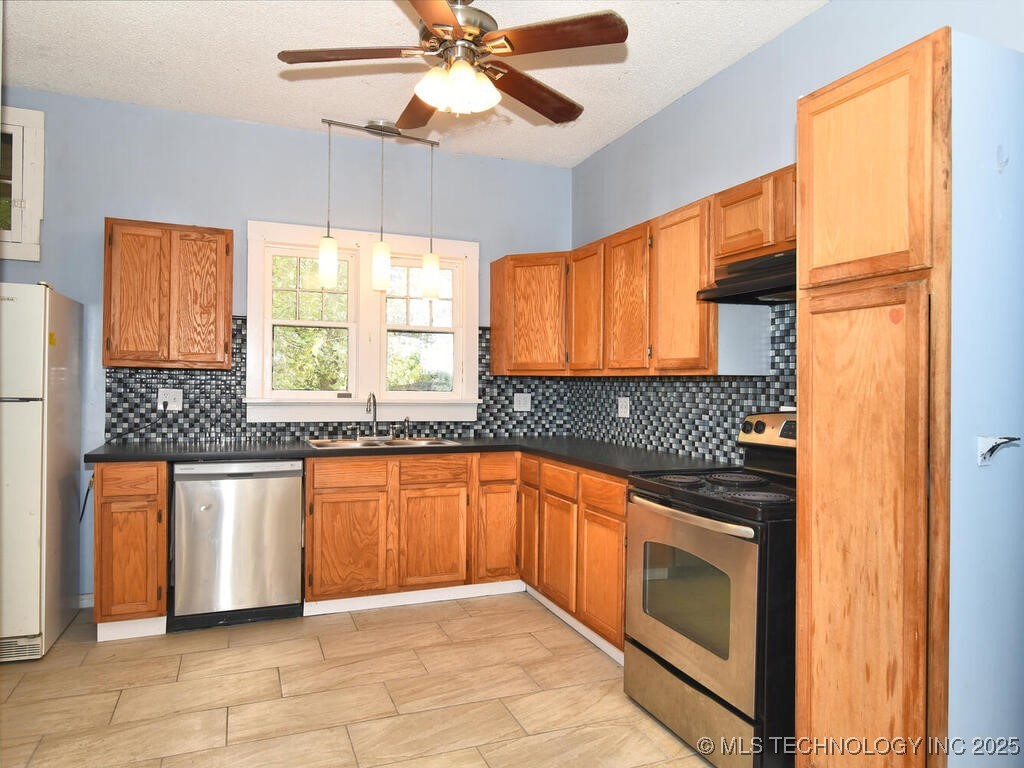 730 S Phoenix Avenue Tulsa OK 74127