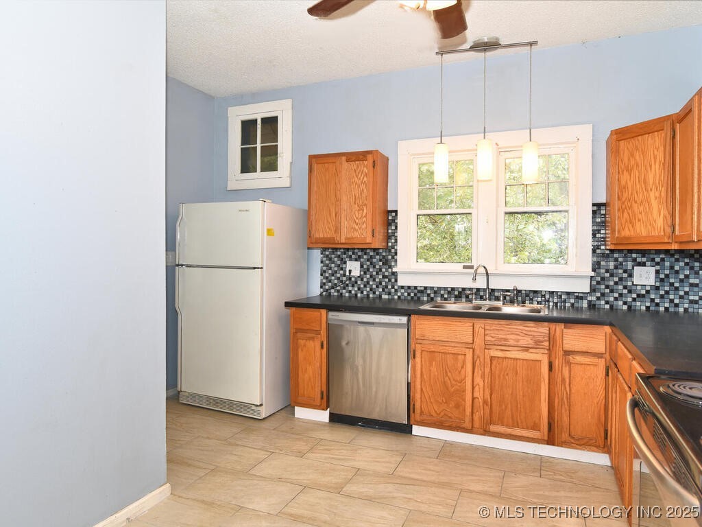 730 S Phoenix Avenue Tulsa OK 74127