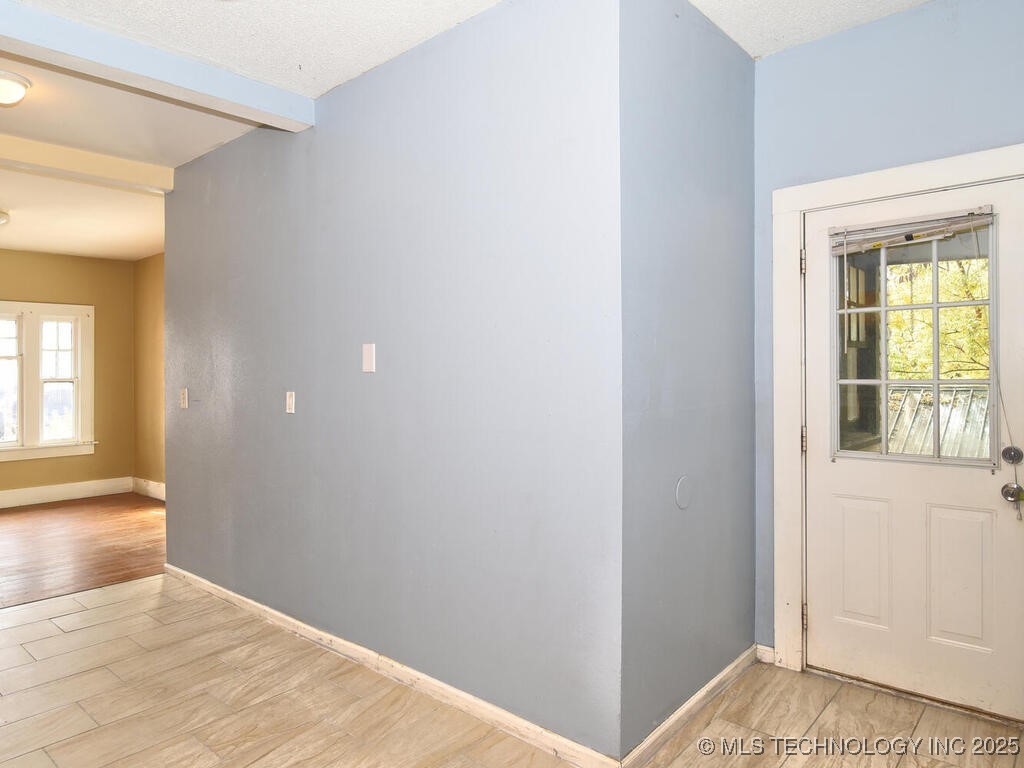 730 S Phoenix Avenue Tulsa OK 74127