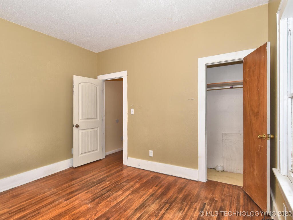 730 S Phoenix Avenue Tulsa OK 74127