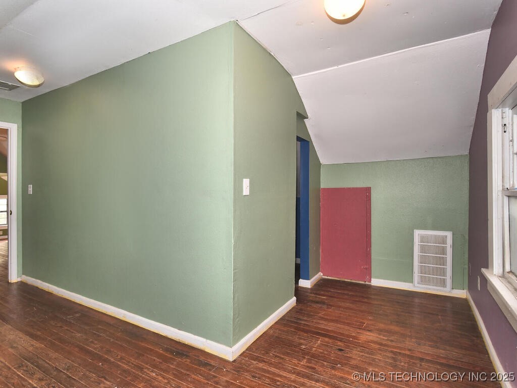 730 S Phoenix Avenue Tulsa OK 74127
