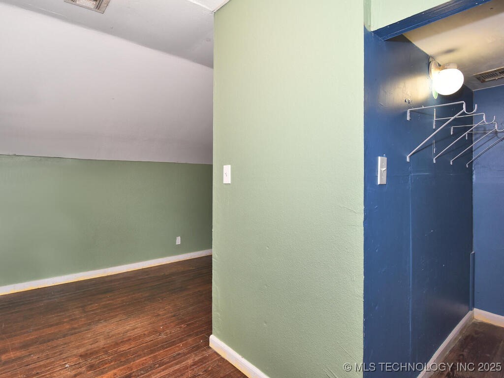 730 S Phoenix Avenue Tulsa OK 74127