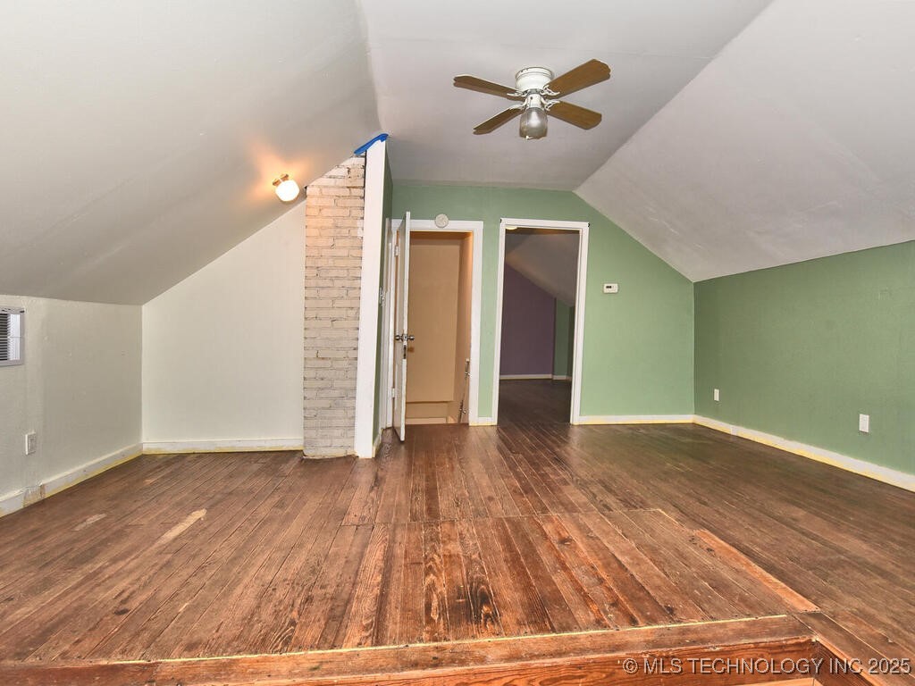 730 S Phoenix Avenue Tulsa OK 74127