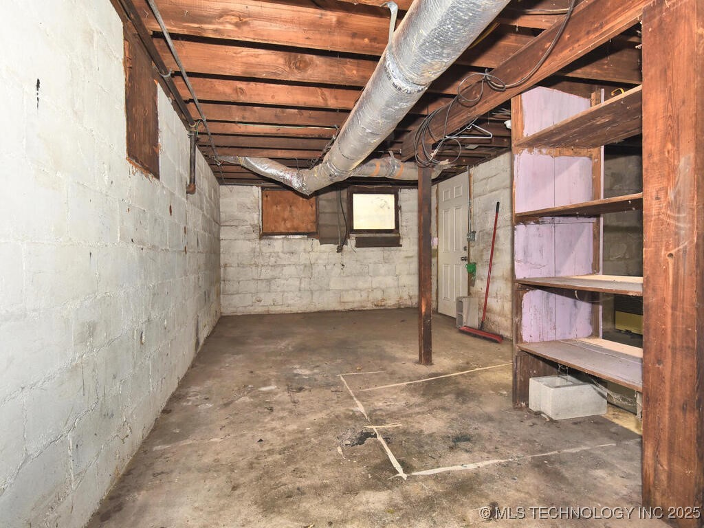730 S Phoenix Avenue Tulsa OK 74127