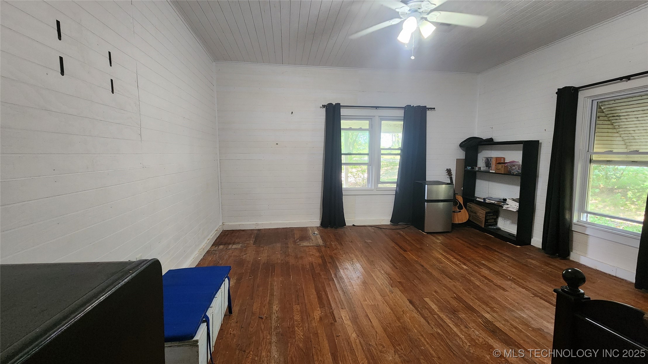 8887 W 510 Pryor OK 74361