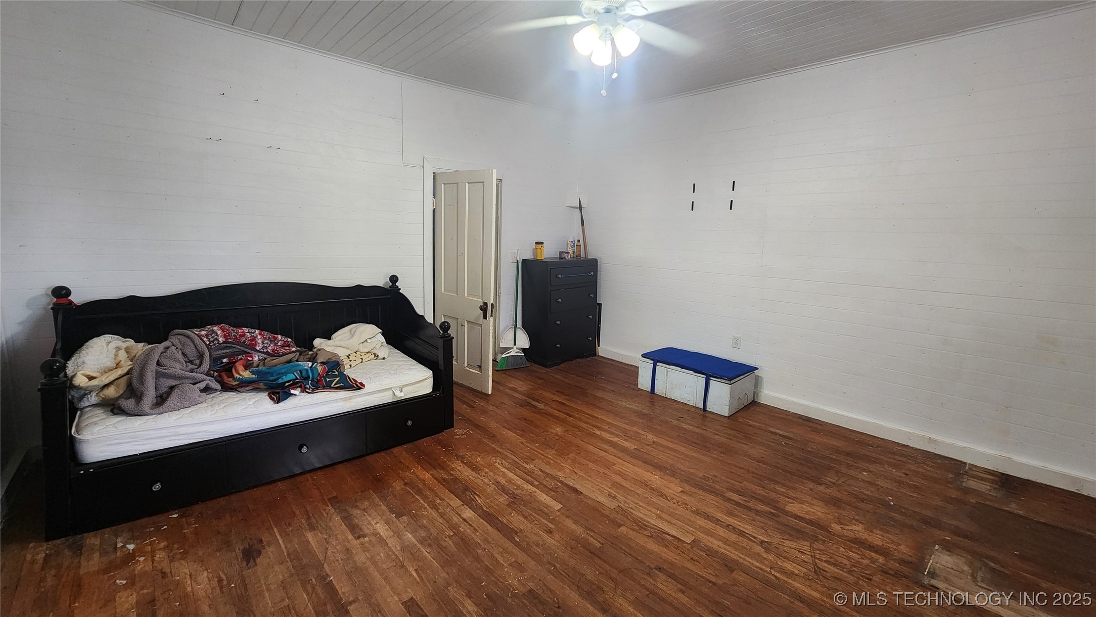 8887 W 510 Pryor OK 74361