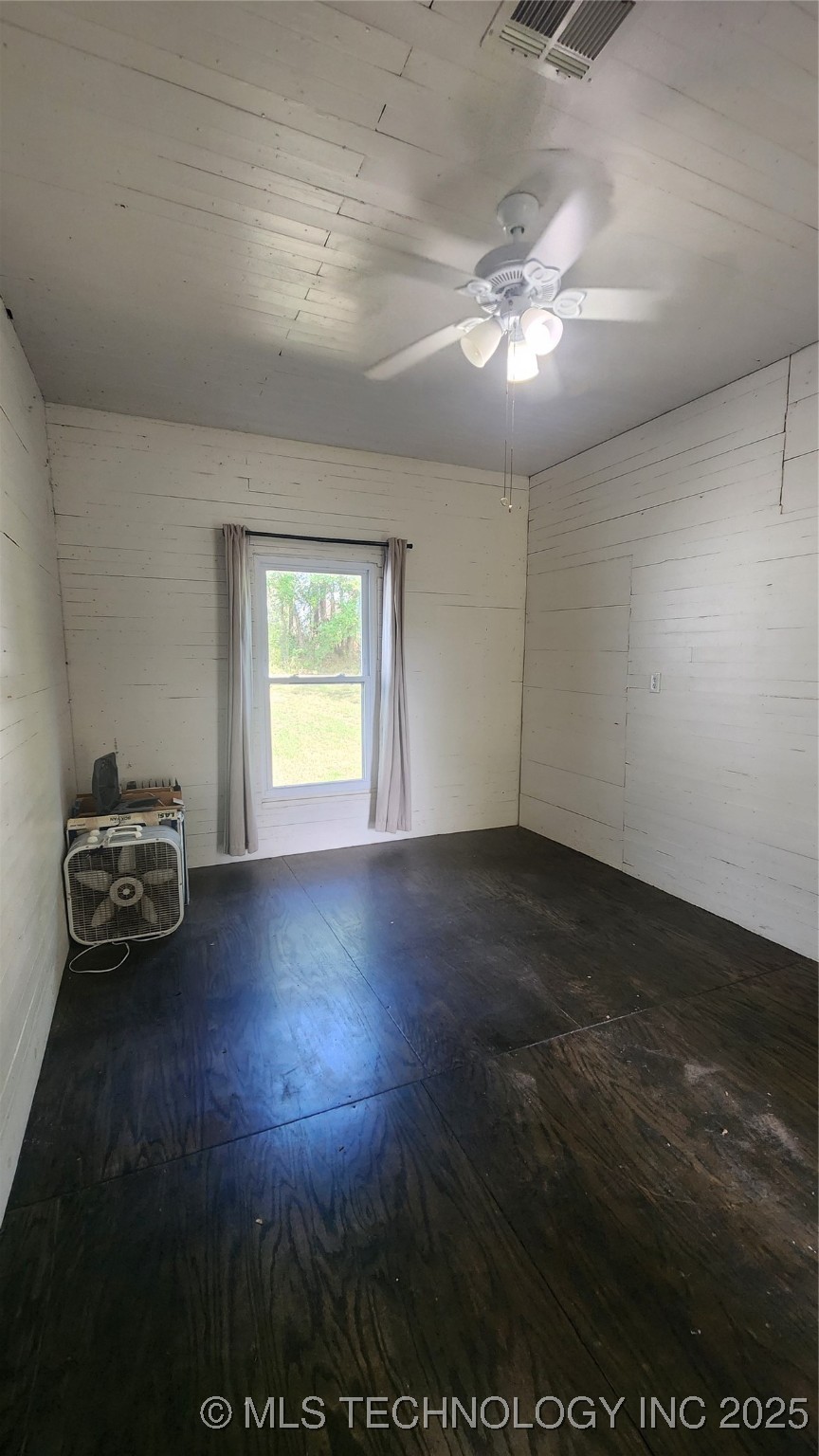8887 W 510 Pryor OK 74361