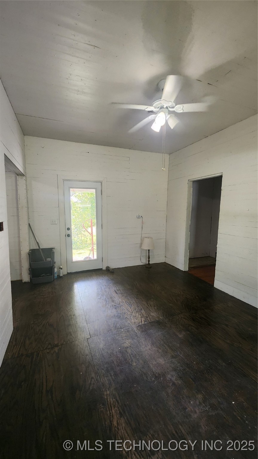 8887 W 510 Pryor OK 74361