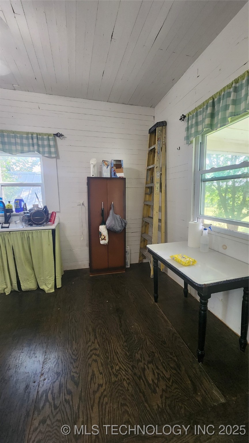 8887 W 510 Pryor OK 74361
