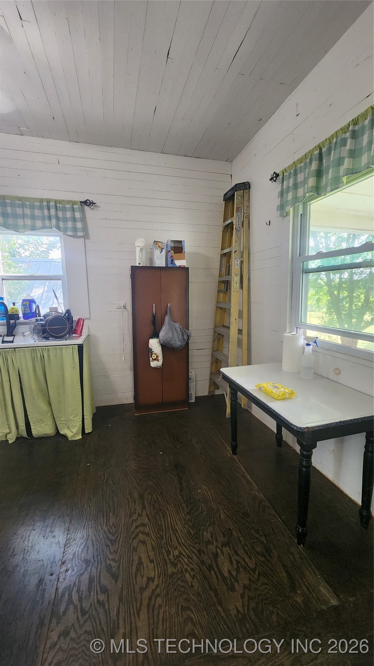 8887 W 510 Pryor OK 74361