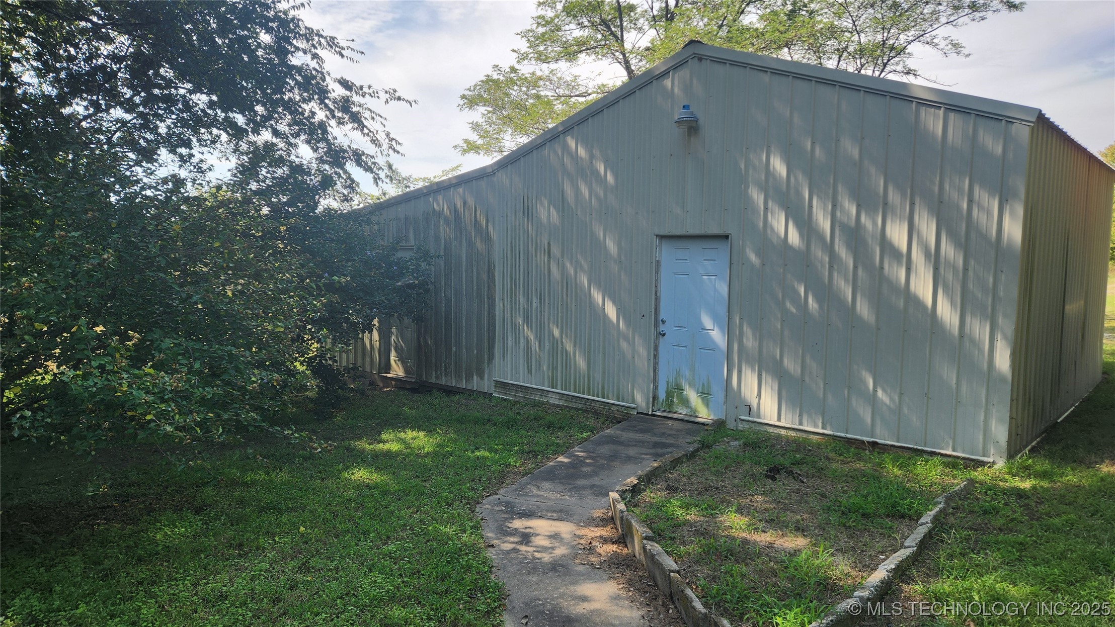 8887 W 510 Pryor OK 74361