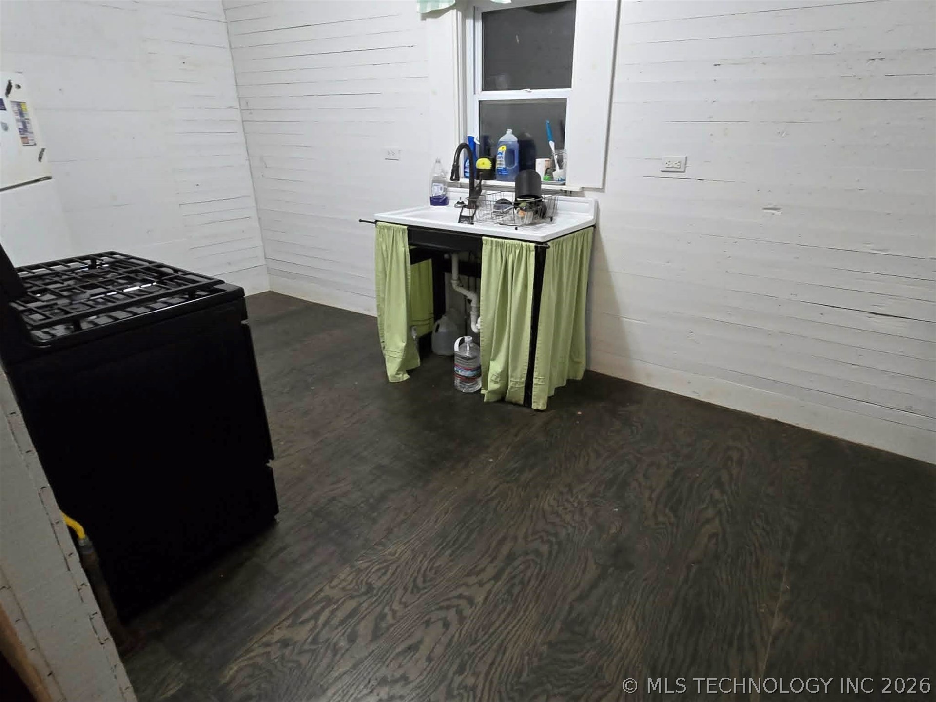 8887 W 510 Pryor OK 74361