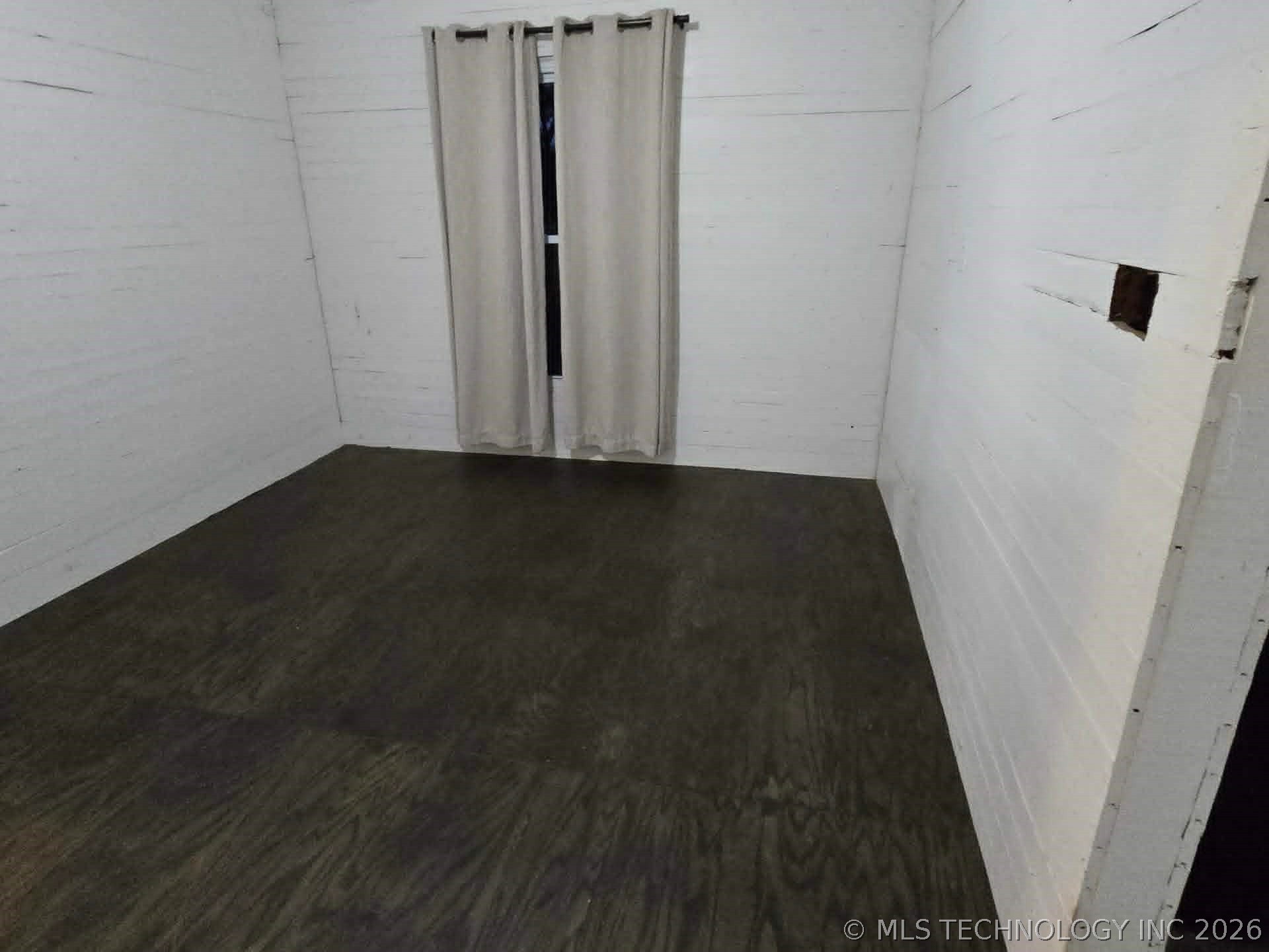 8887 W 510 Pryor OK 74361