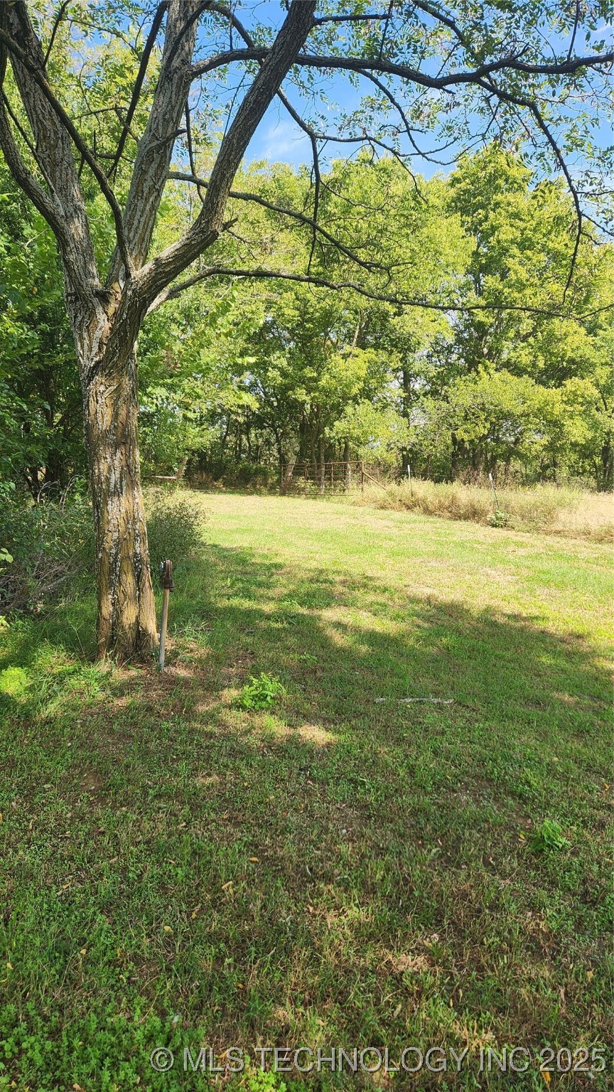 8887 W 510 Pryor OK 74361