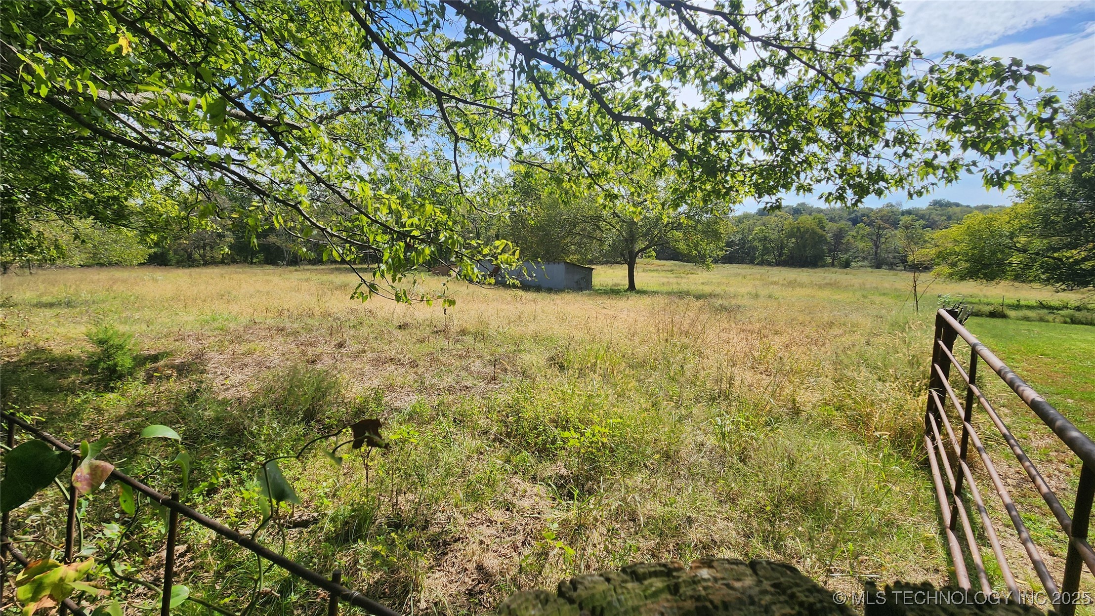 8887 W 510 Pryor OK 74361