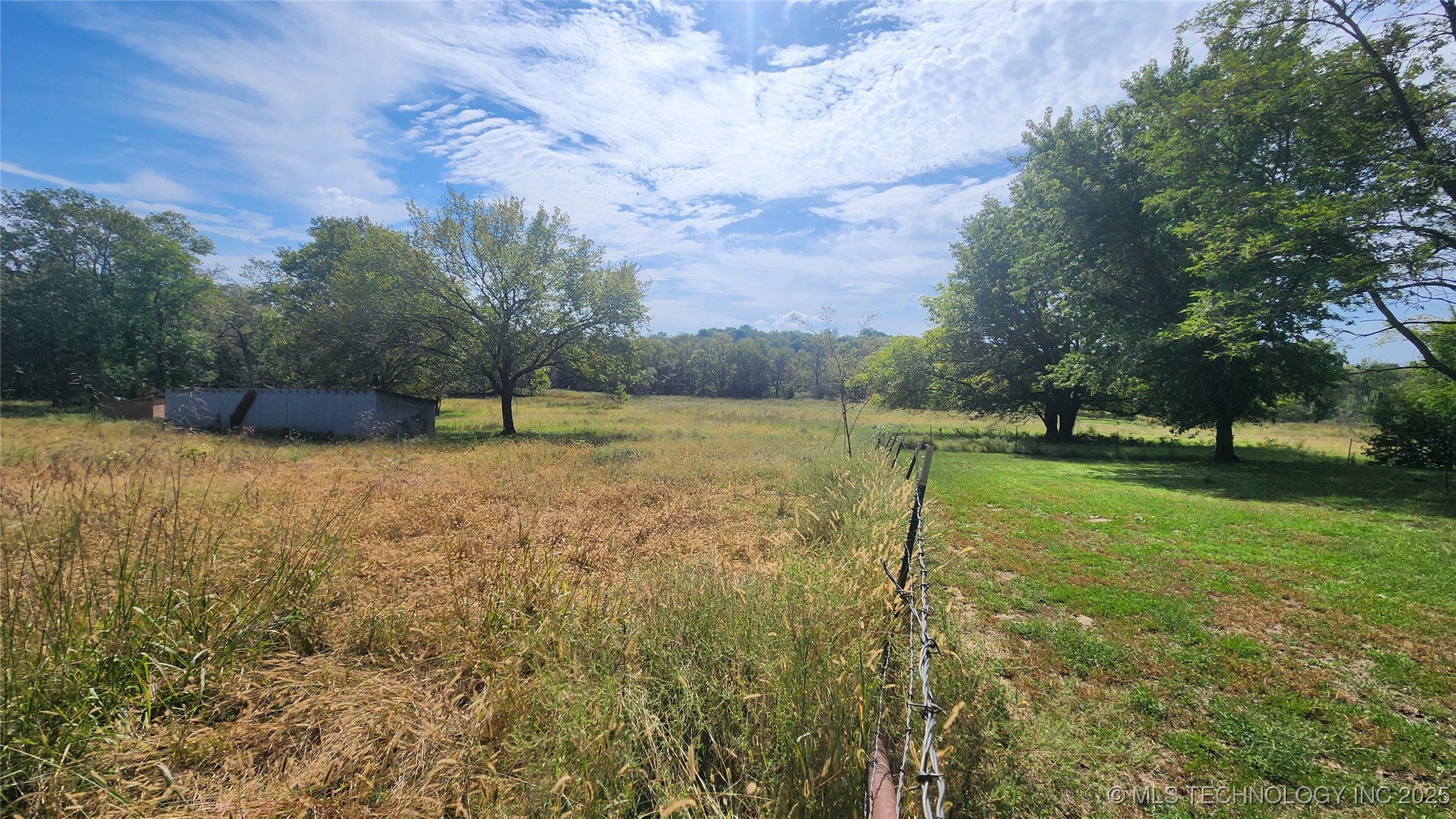 8887 W 510 Pryor OK 74361