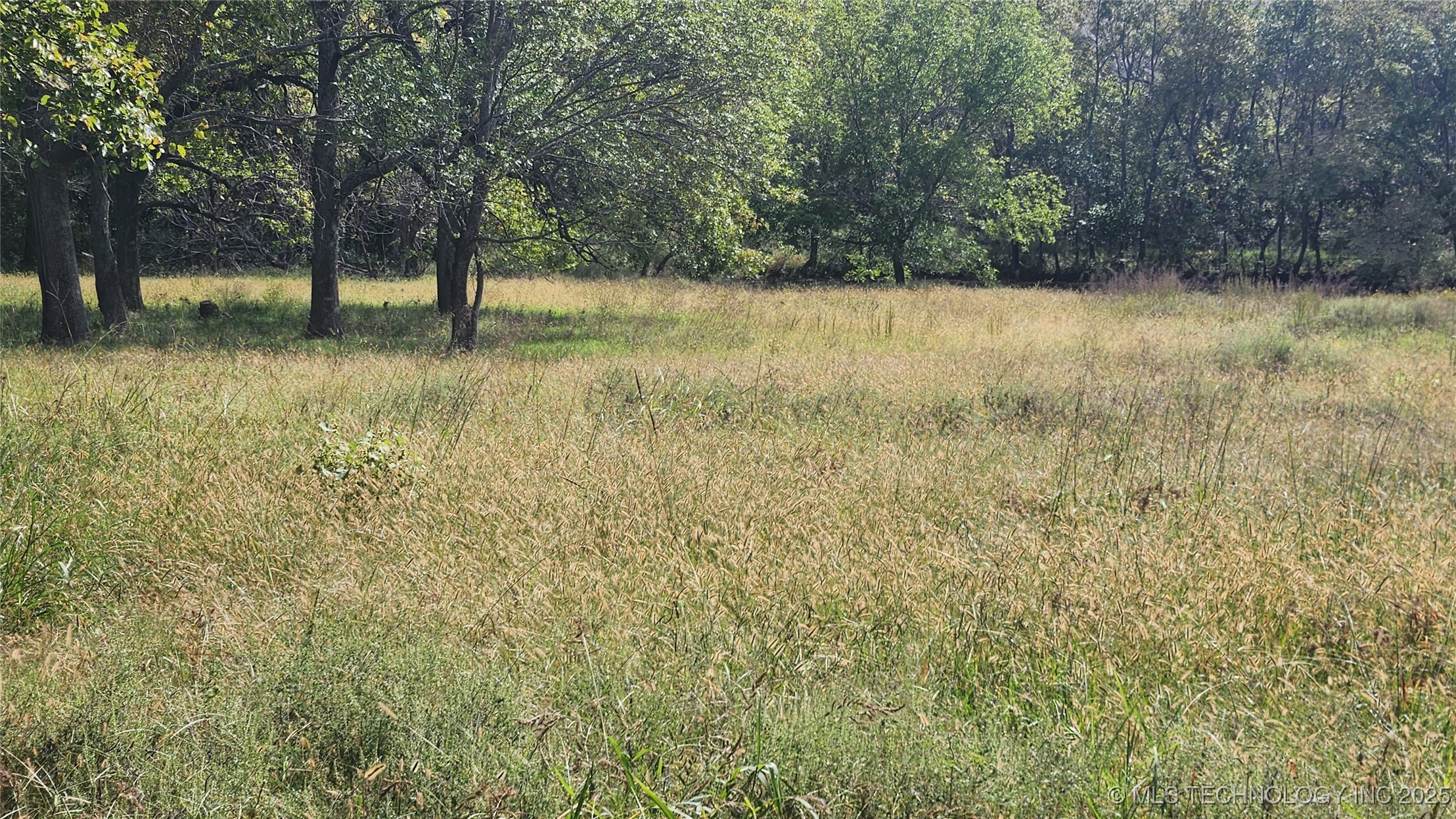 8887 W 510 Pryor OK 74361