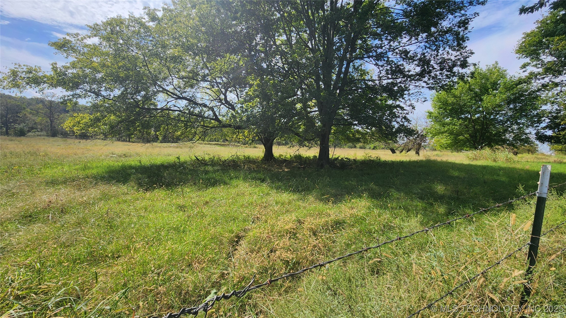 8887 W 510 Pryor OK 74361
