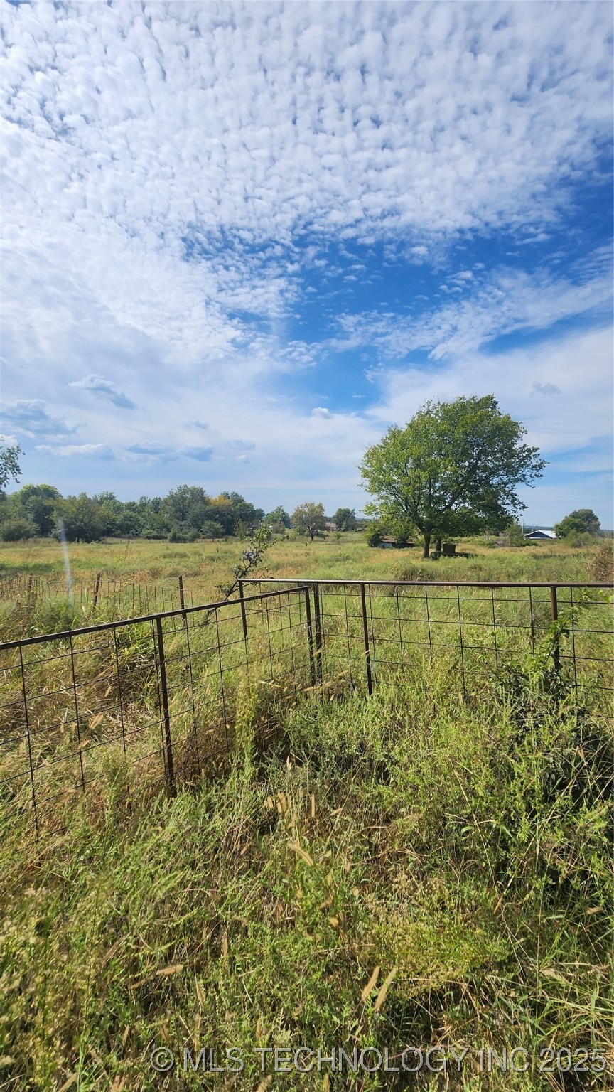 8887 W 510 Pryor OK 74361