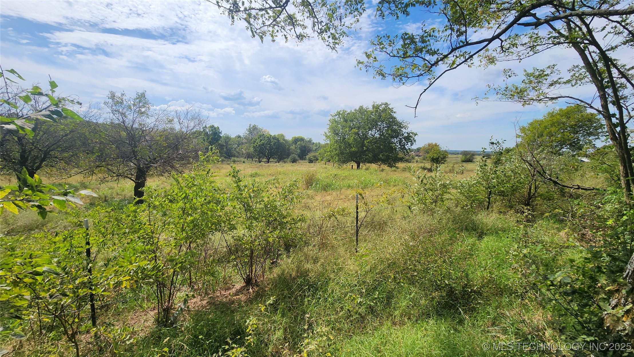 8887 W 510 Pryor OK 74361