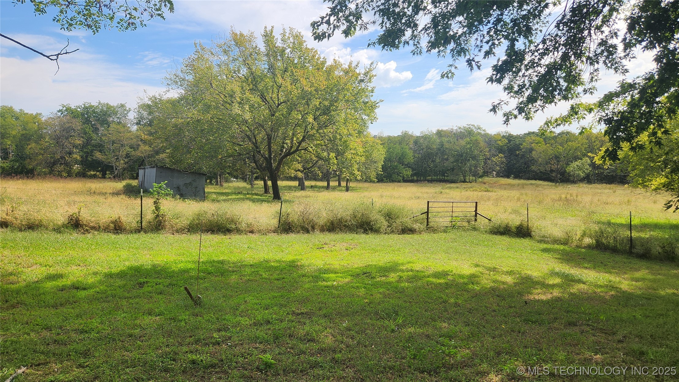 8887 W 510 Pryor OK 74361