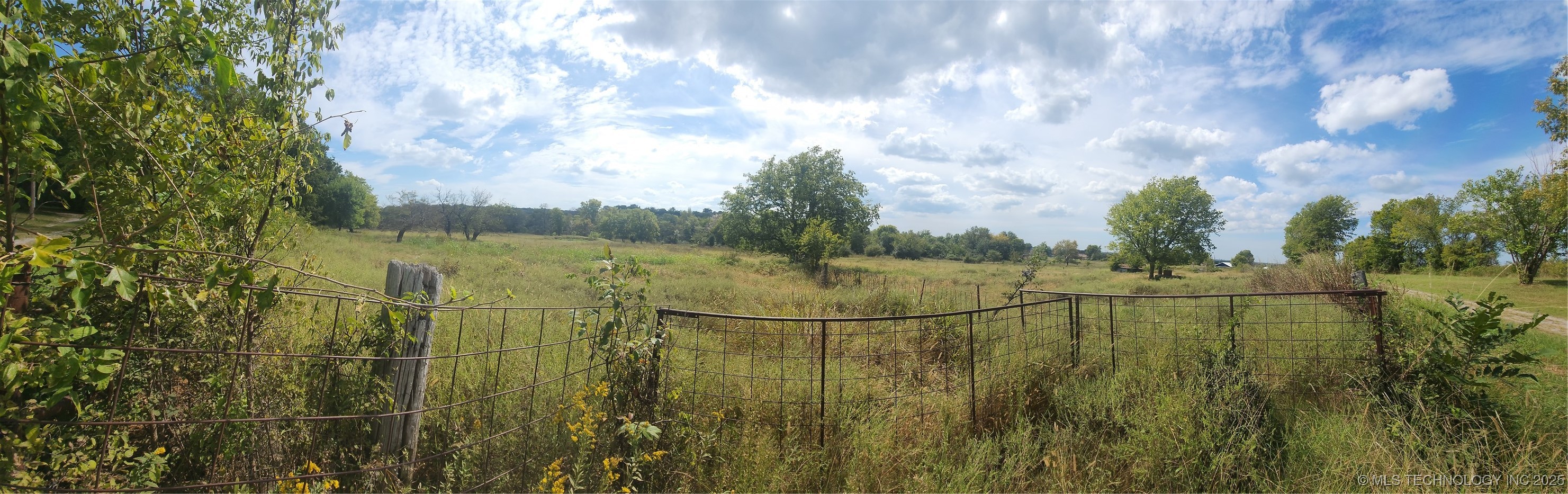 8887 W 510 Pryor OK 74361