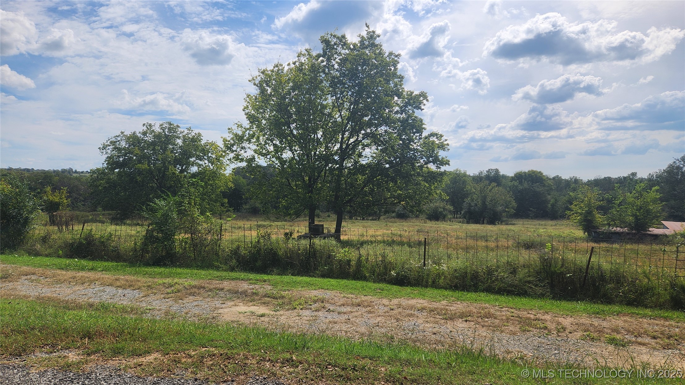 8887 W 510 Pryor OK 74361