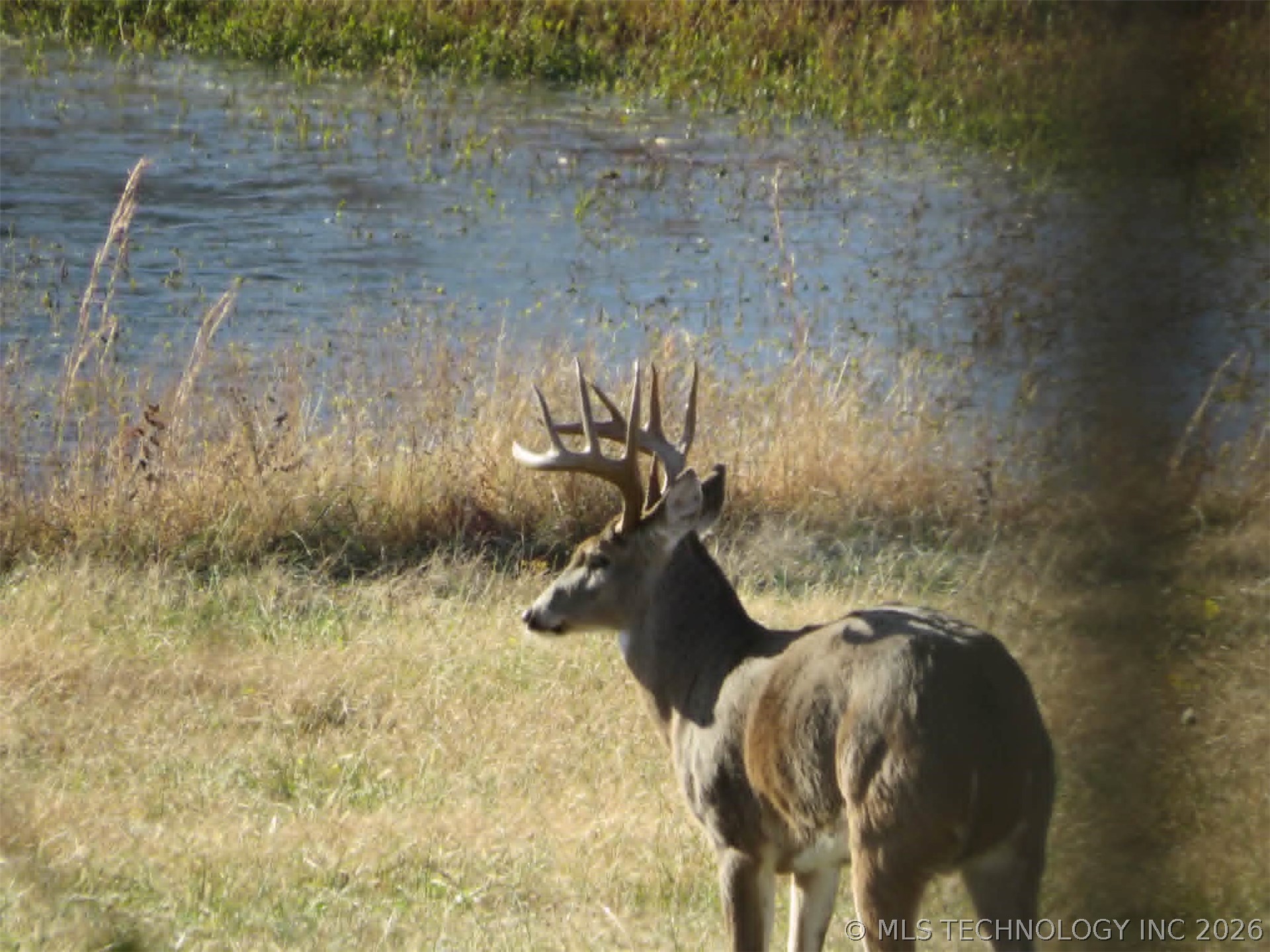 8887 W 510 Pryor OK 74361