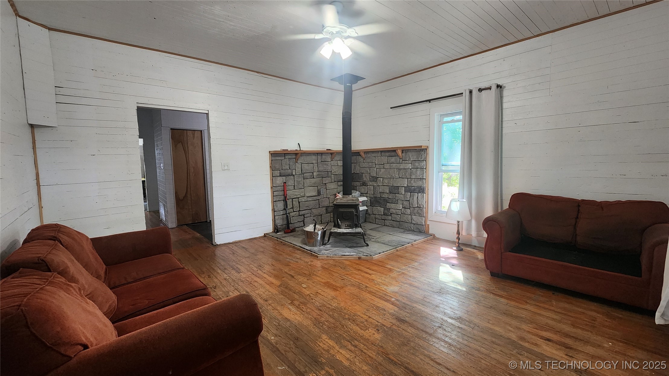 8887 W 510 Pryor OK 74361