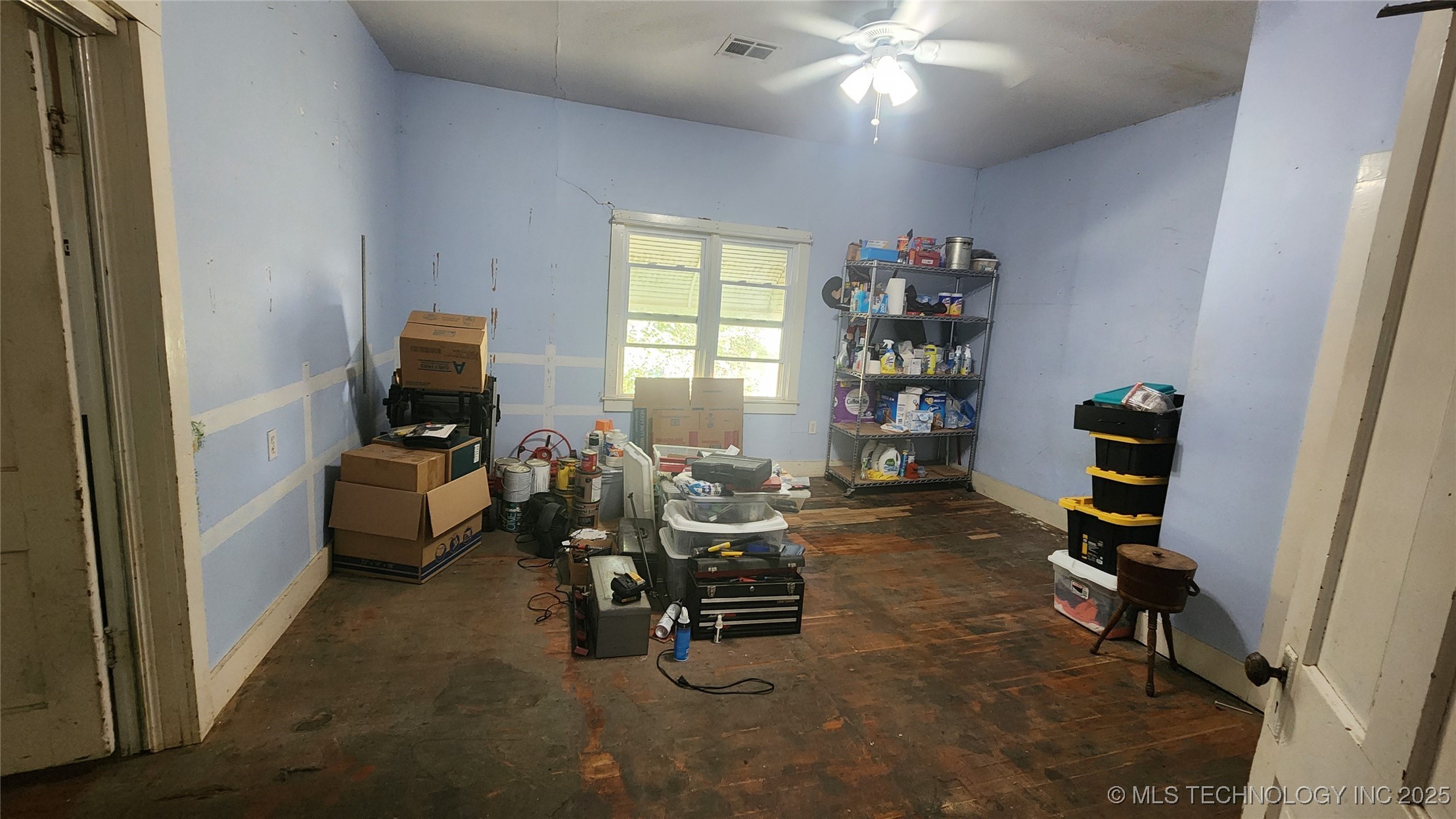 8887 W 510 Pryor OK 74361