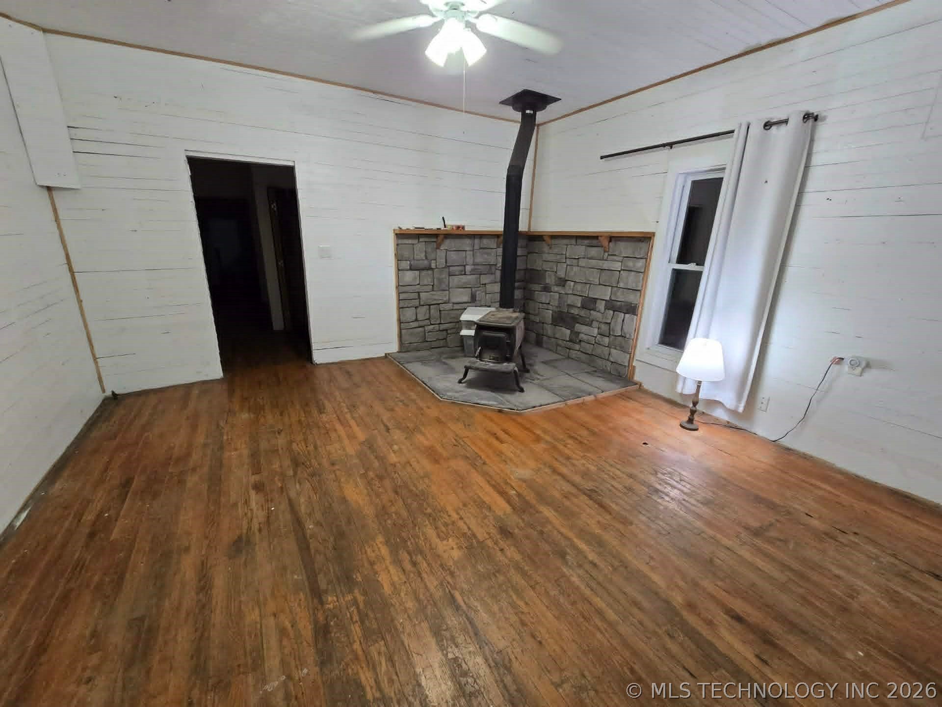 8887 W 510 Pryor OK 74361