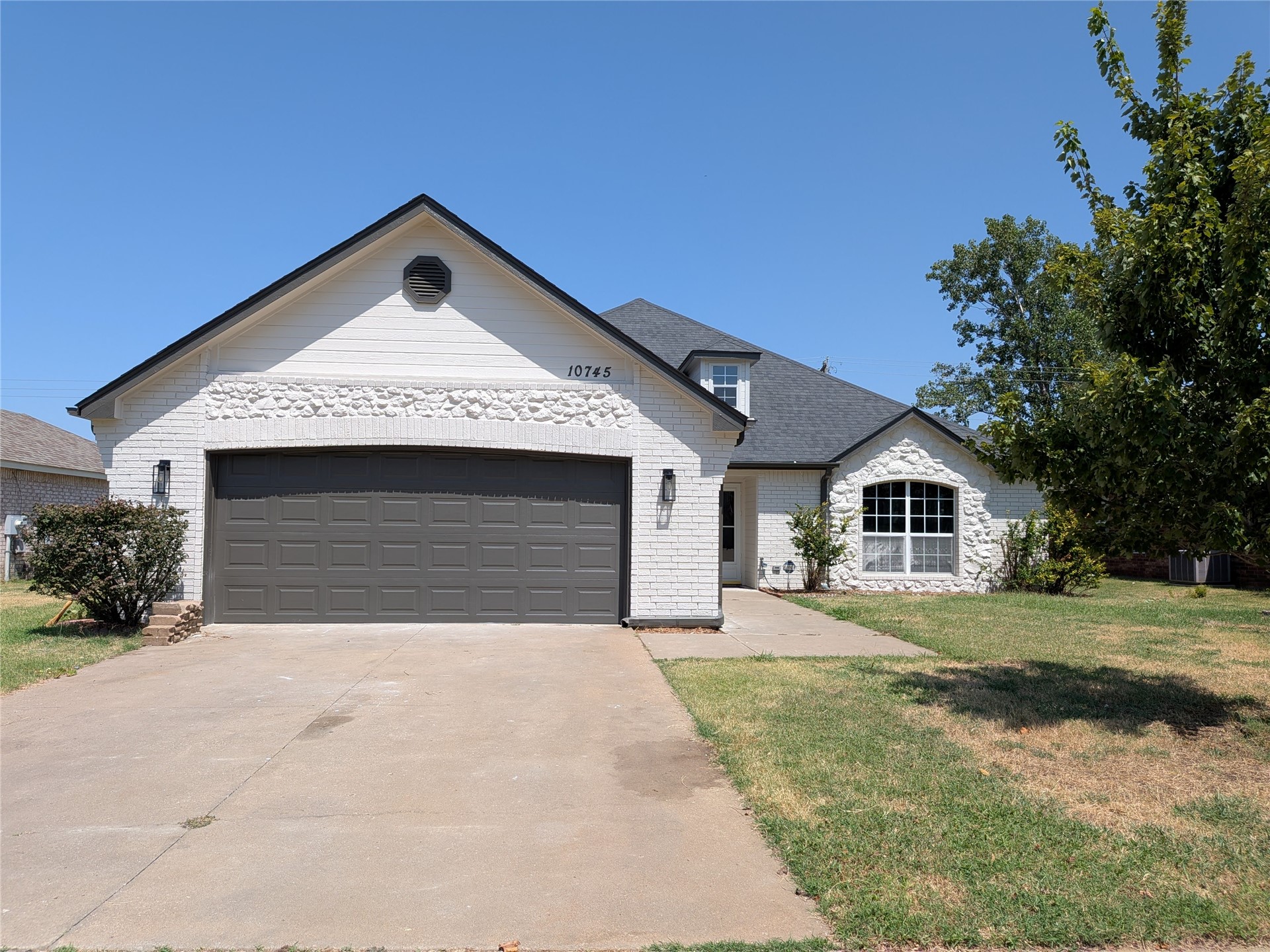 10745 E 122nd Court N Collinsville OK 74021