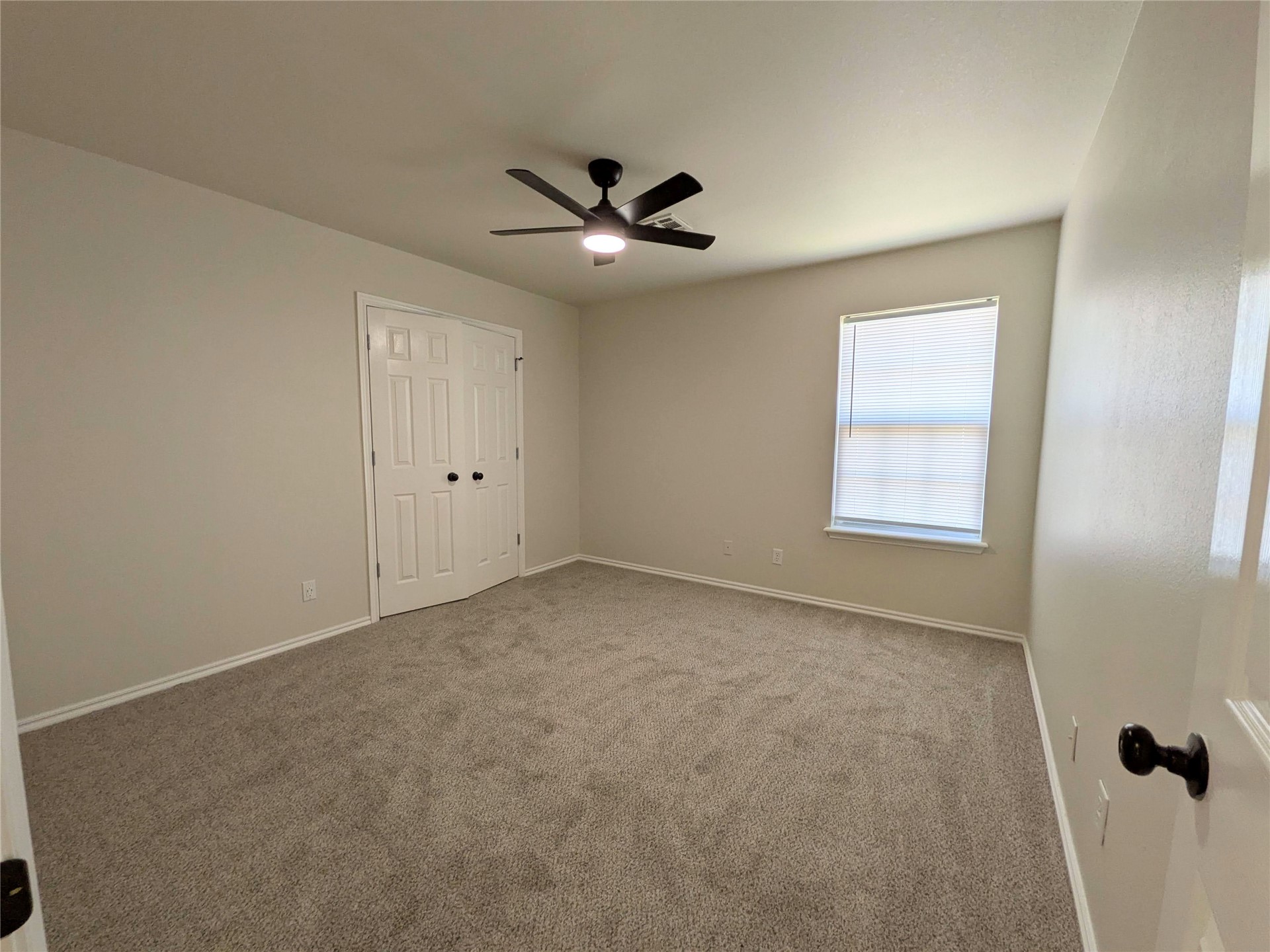 10745 E 122nd Court N Collinsville OK 74021