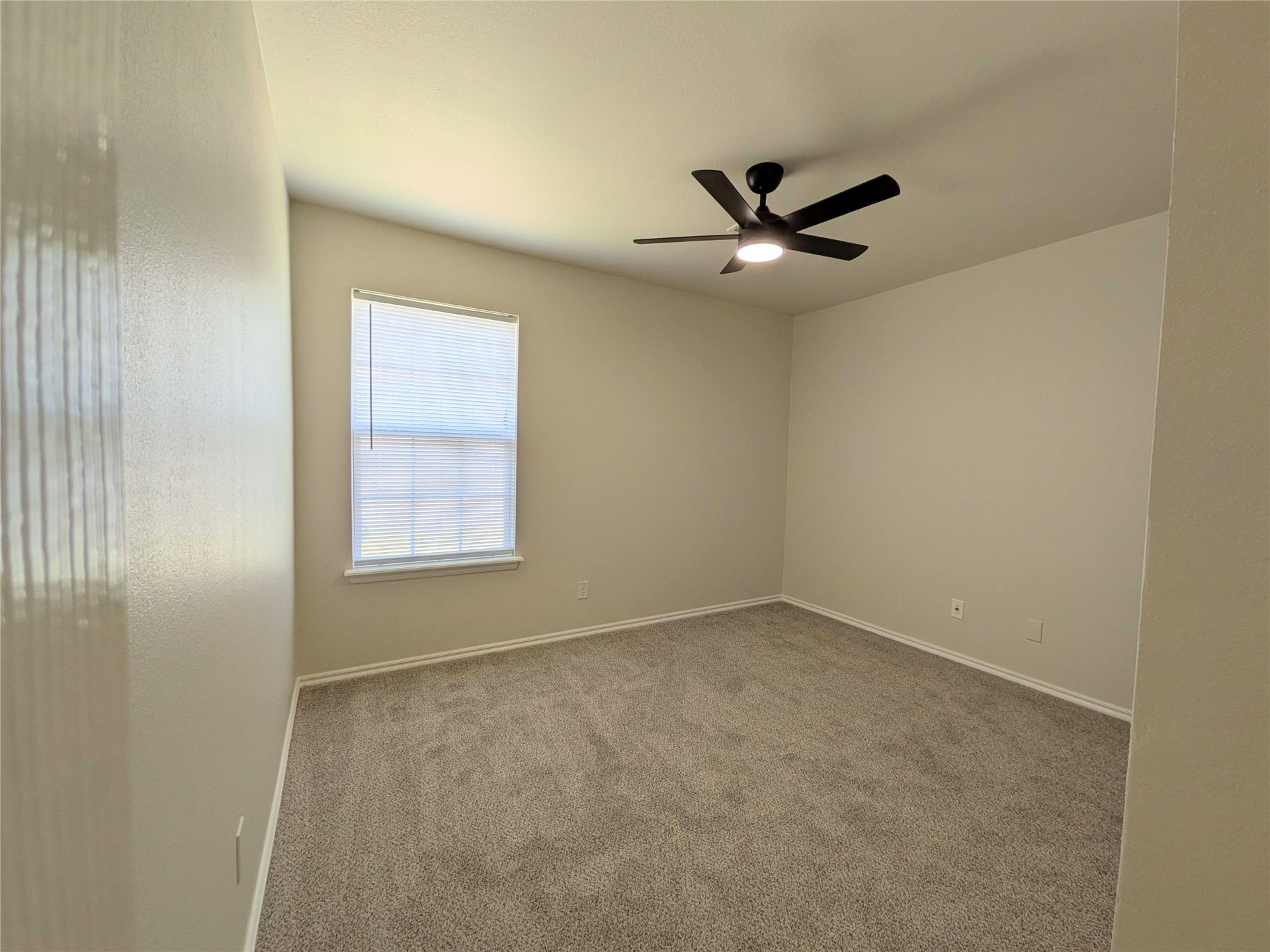 10745 E 122nd Court N Collinsville OK 74021