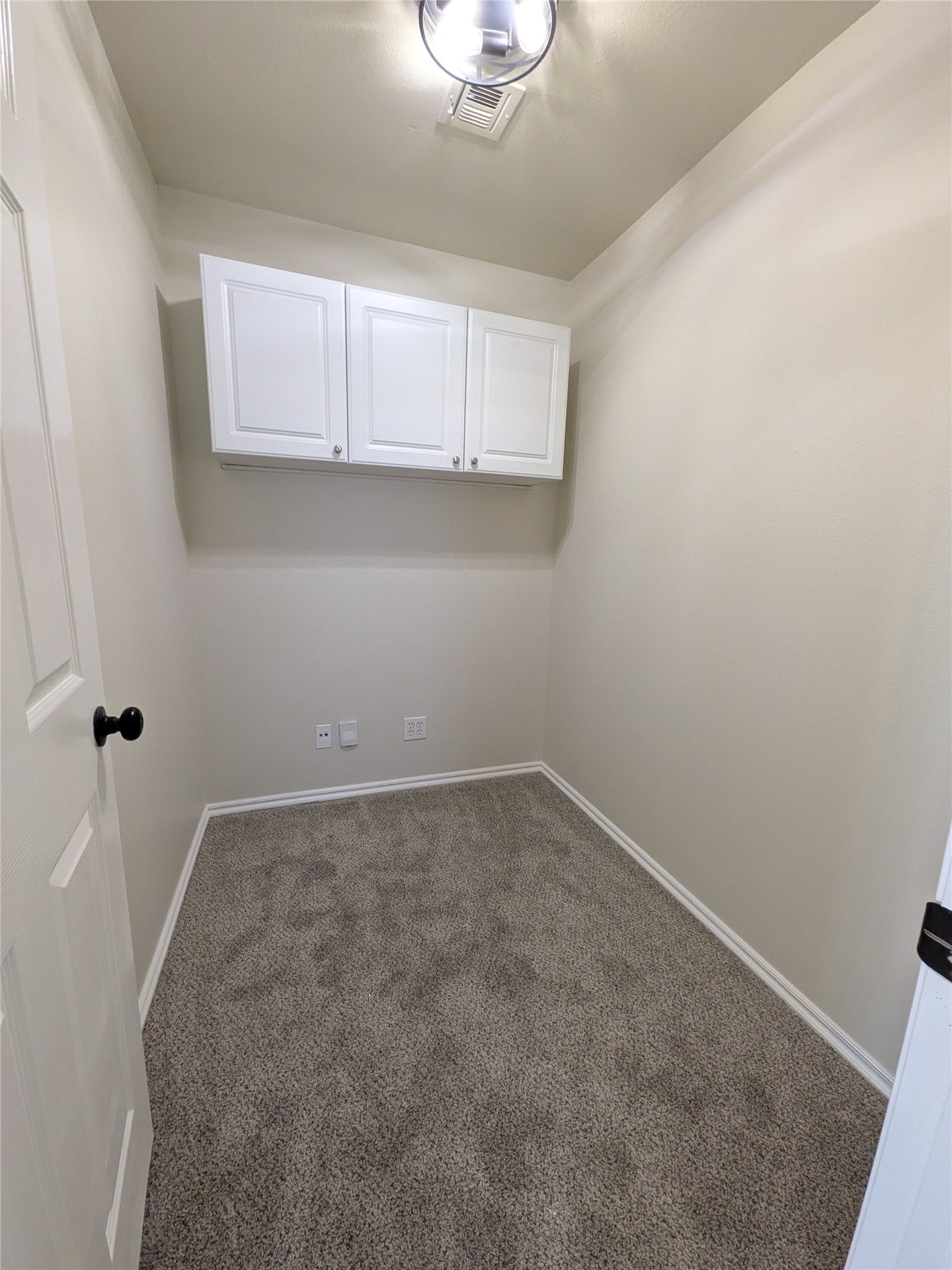 10745 E 122nd Court N Collinsville OK 74021