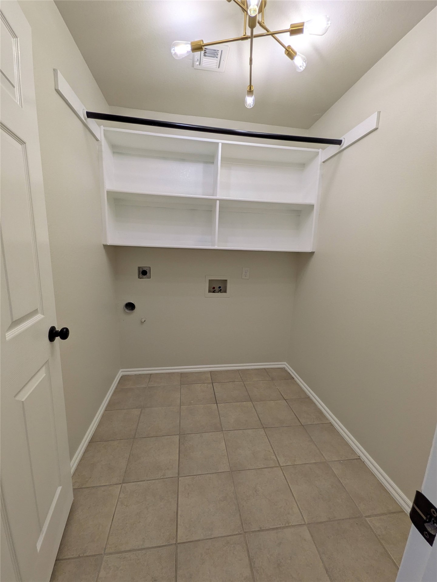 10745 E 122nd Court N Collinsville OK 74021