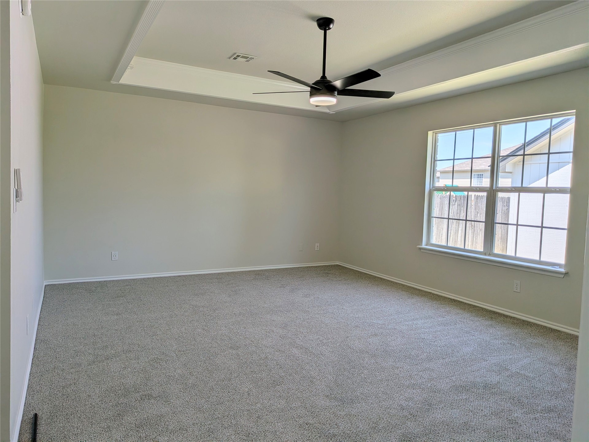 10745 E 122nd Court N Collinsville OK 74021