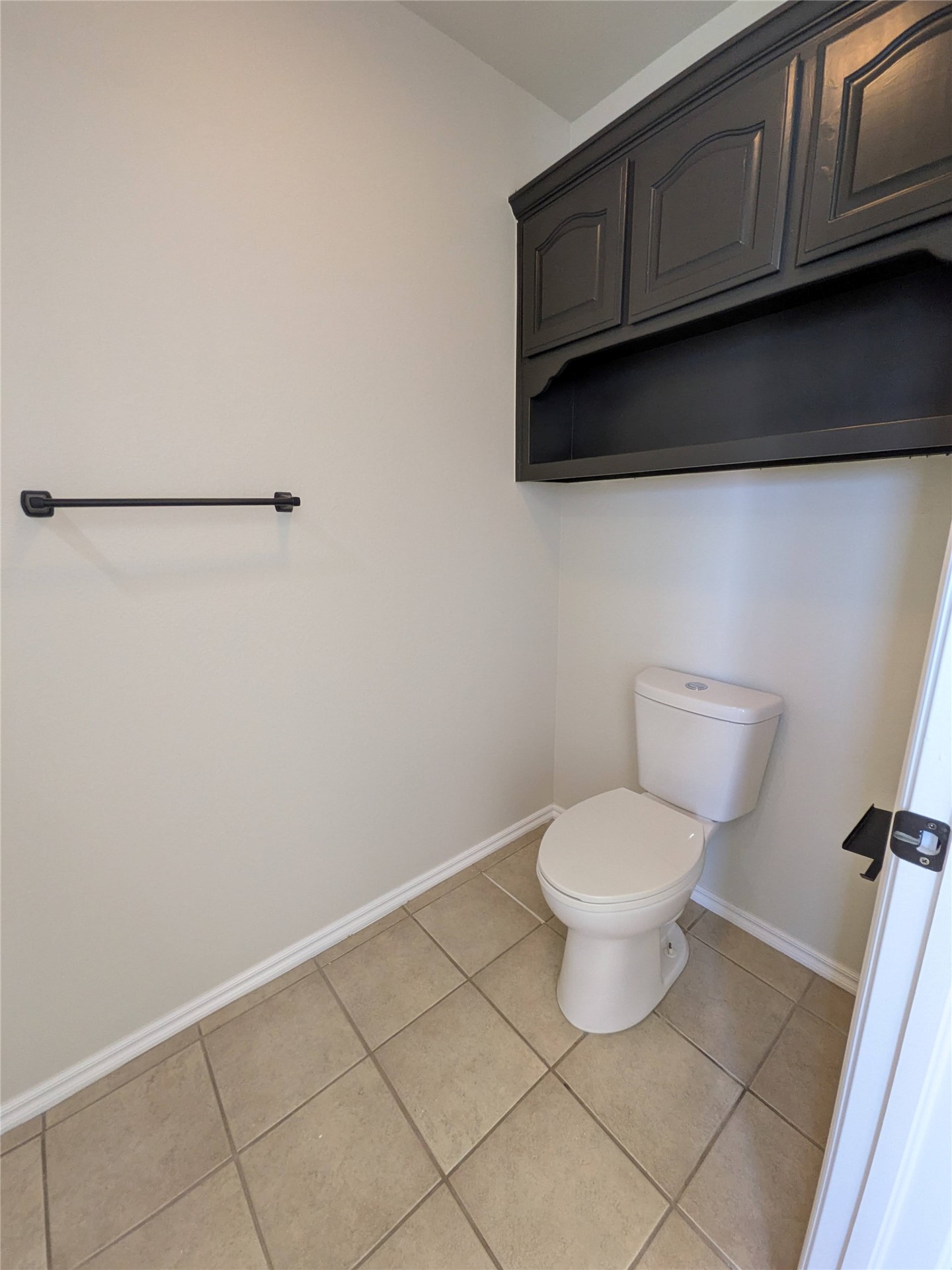 10745 E 122nd Court N Collinsville OK 74021