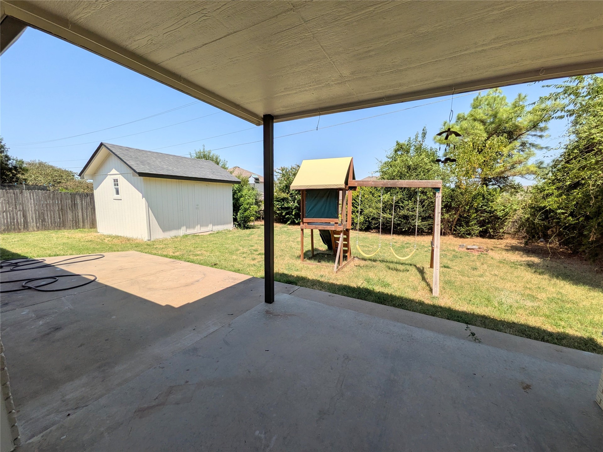 10745 E 122nd Court N Collinsville OK 74021