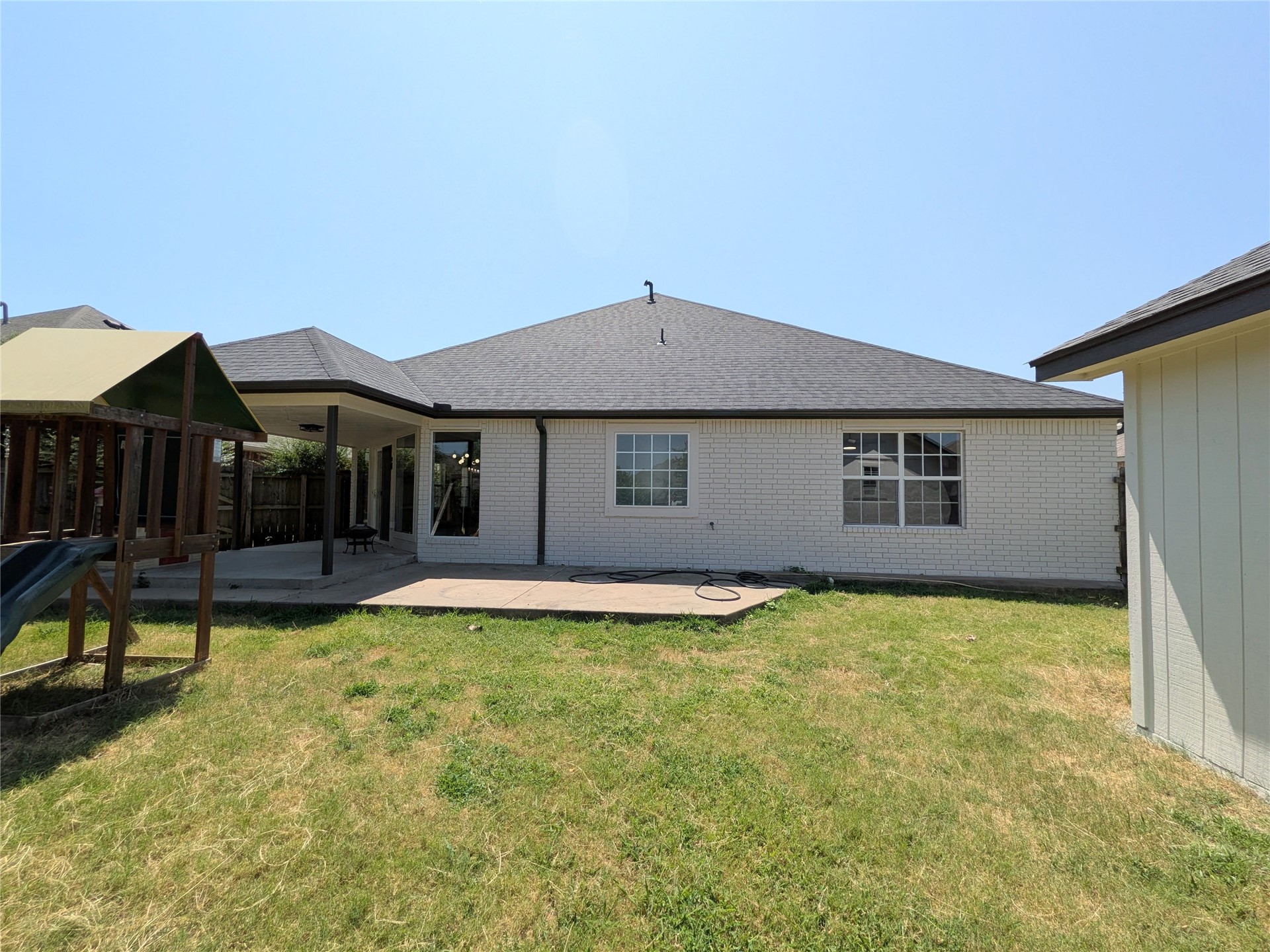 10745 E 122nd Court N Collinsville OK 74021