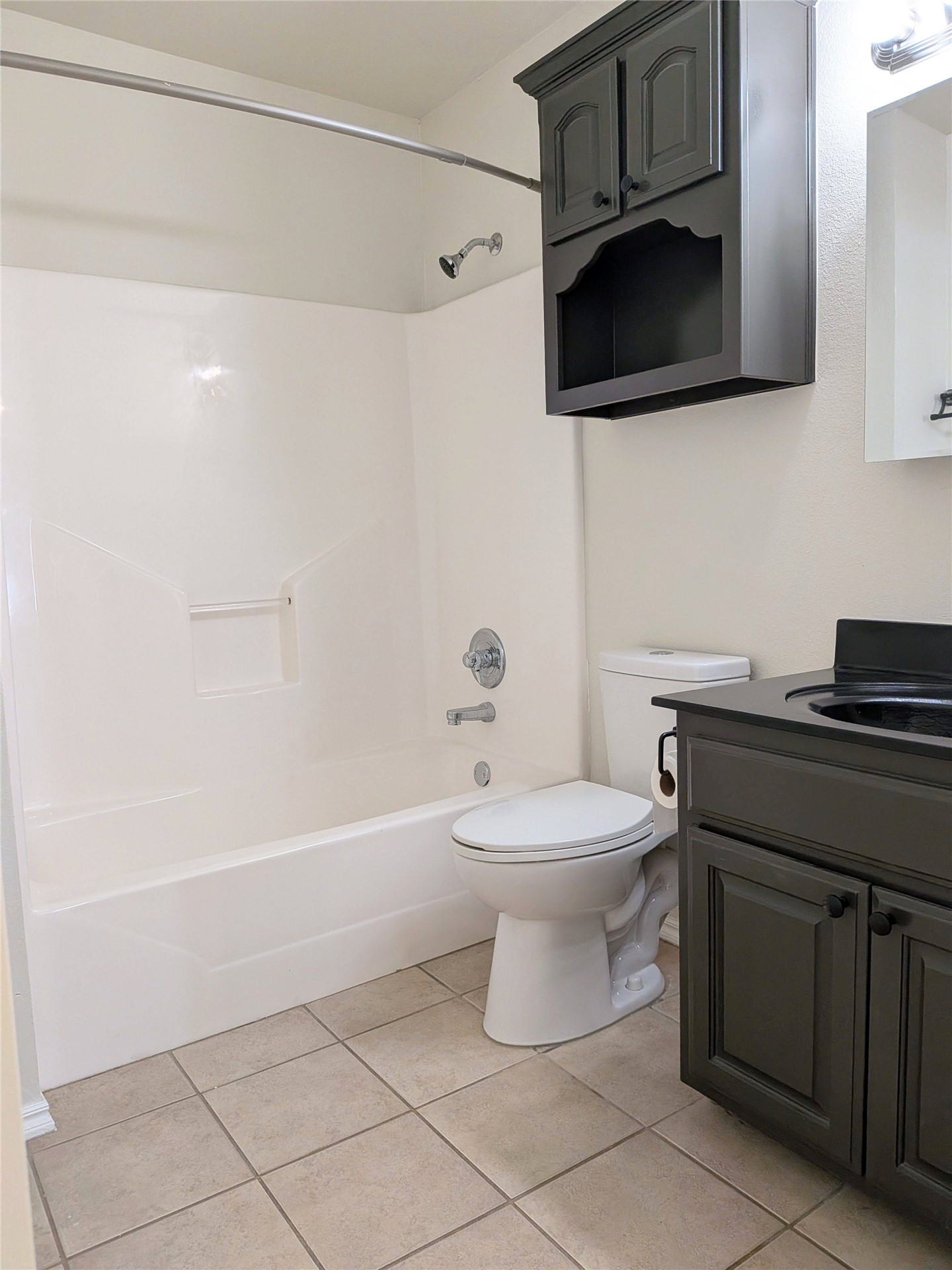 10745 E 122nd Court N Collinsville OK 74021