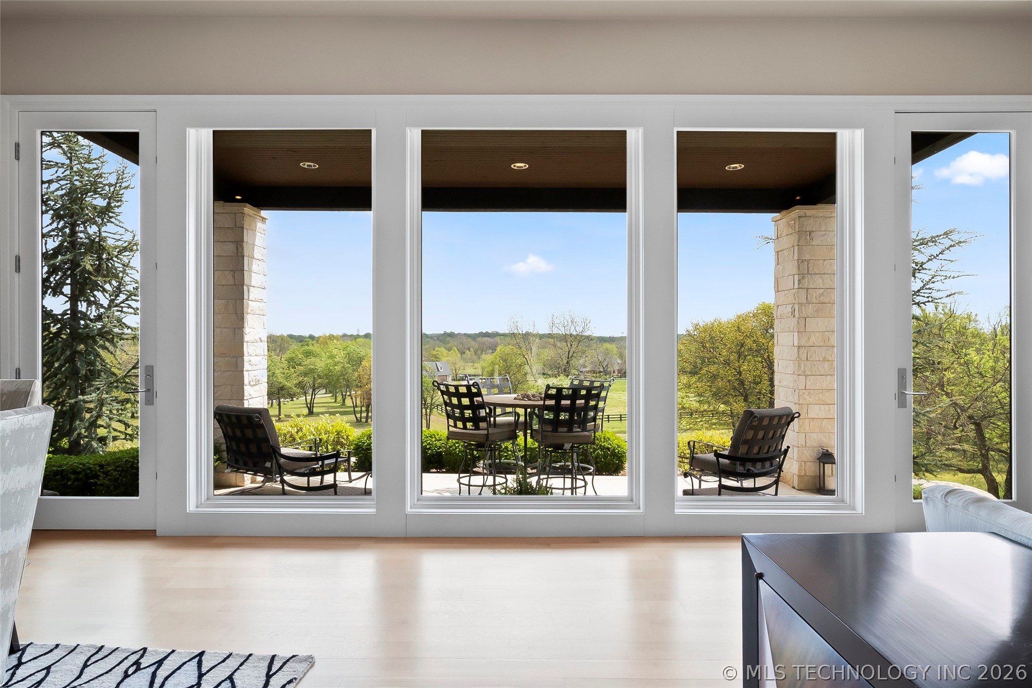 6655 Riva Ridge Road Tulsa OK 74132