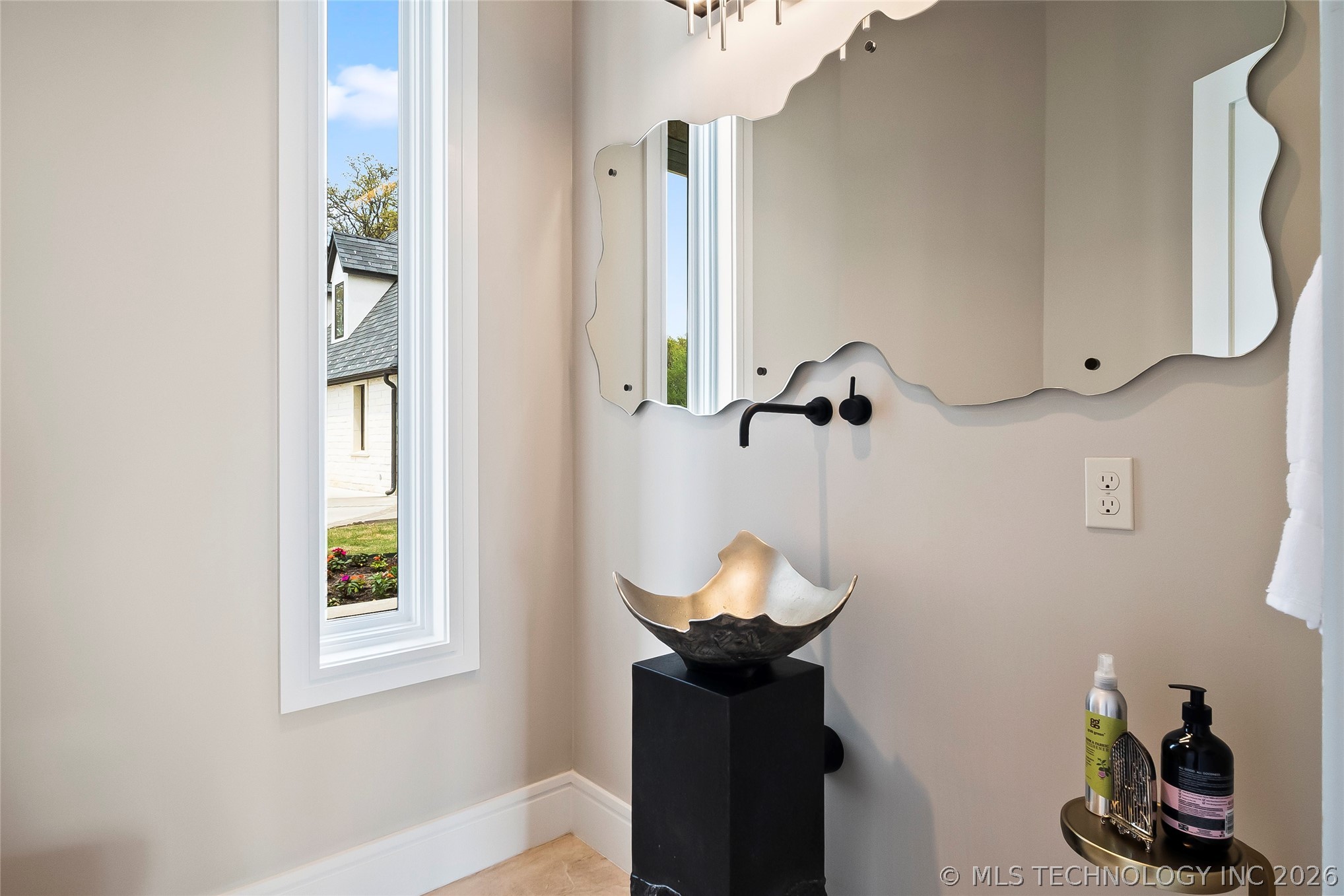 6655 Riva Ridge Road Tulsa OK 74132