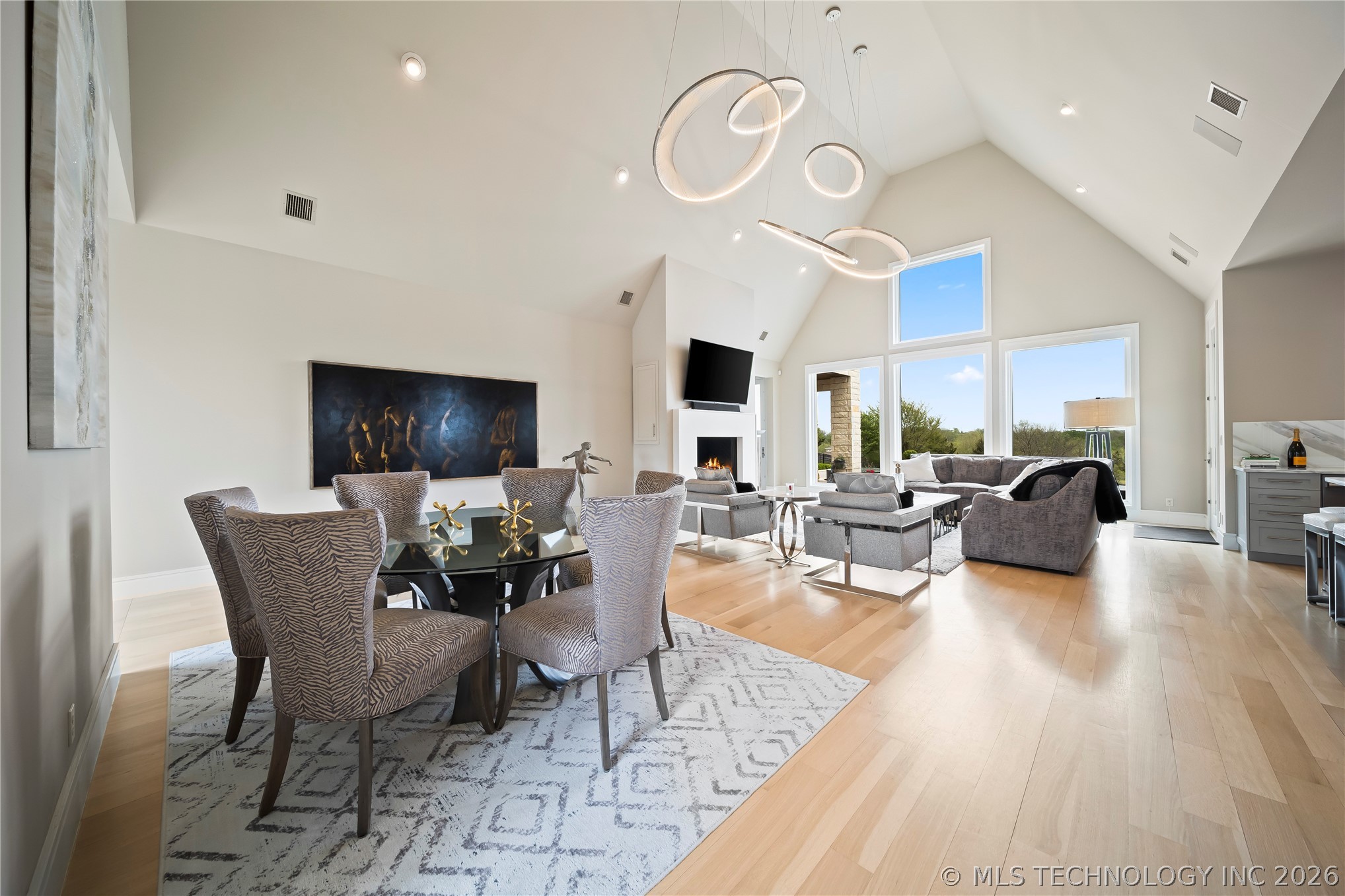 6655 Riva Ridge Road Tulsa OK 74132