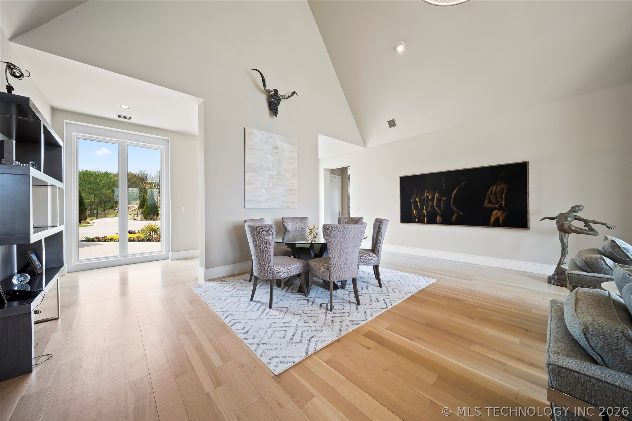 6655 Riva Ridge Road Tulsa OK 74132