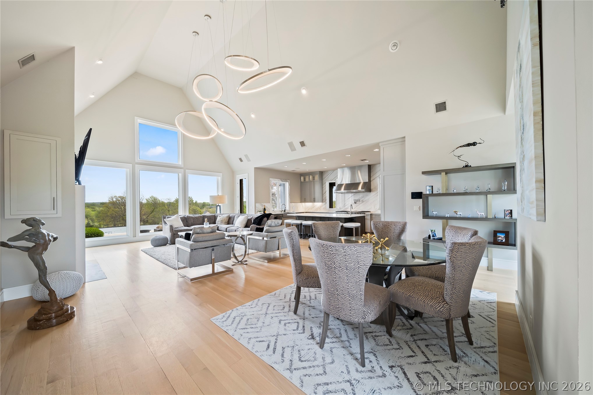 6655 Riva Ridge Road Tulsa OK 74132