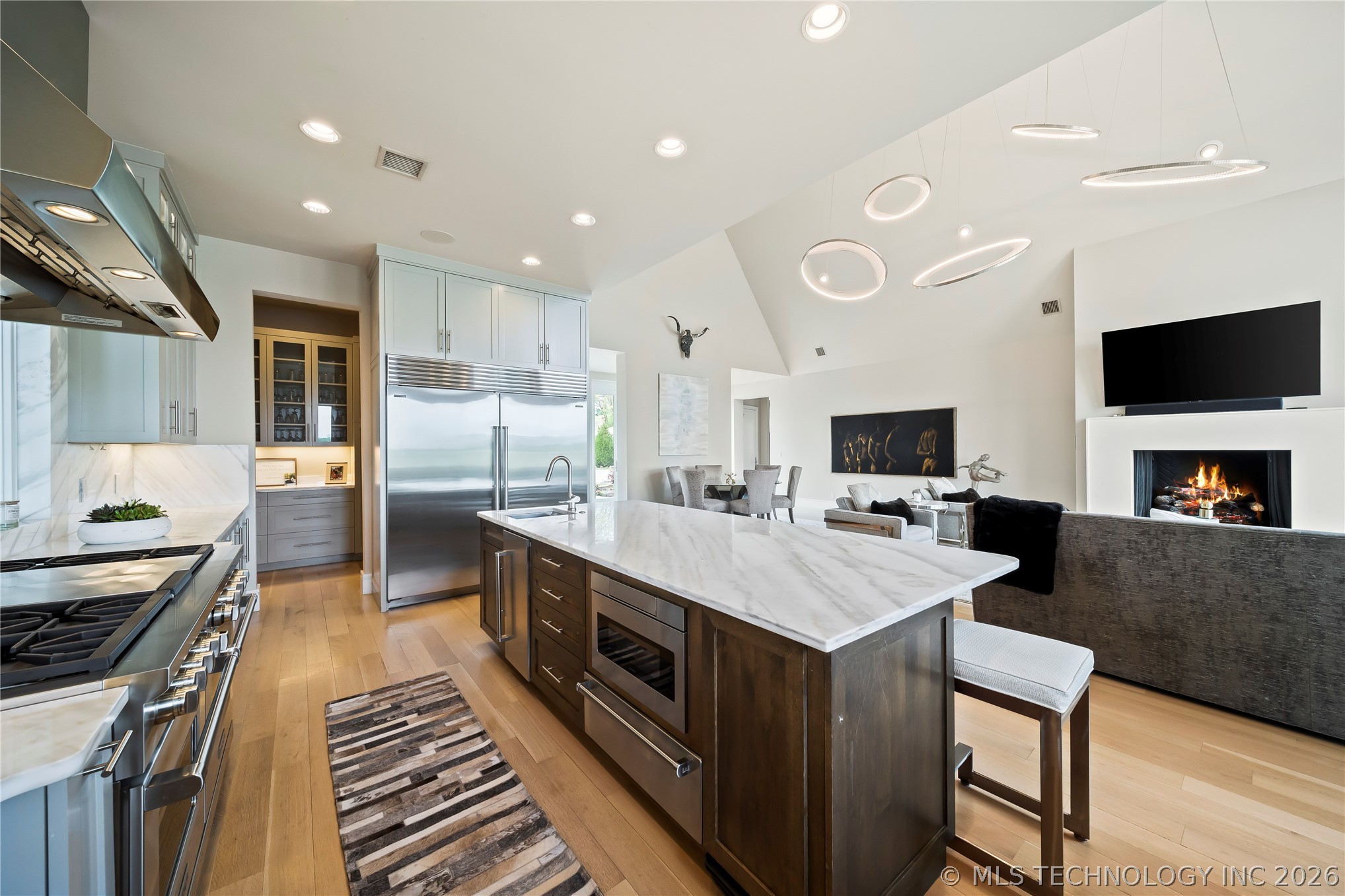 6655 Riva Ridge Road Tulsa OK 74132
